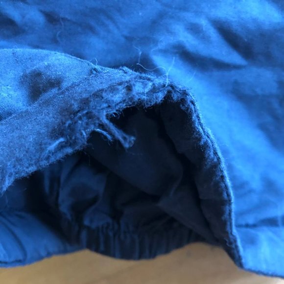 SkiGear Boys Ski Youth Pants - Picture 6 of 12